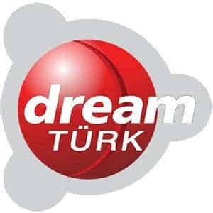 Dream türk dinle